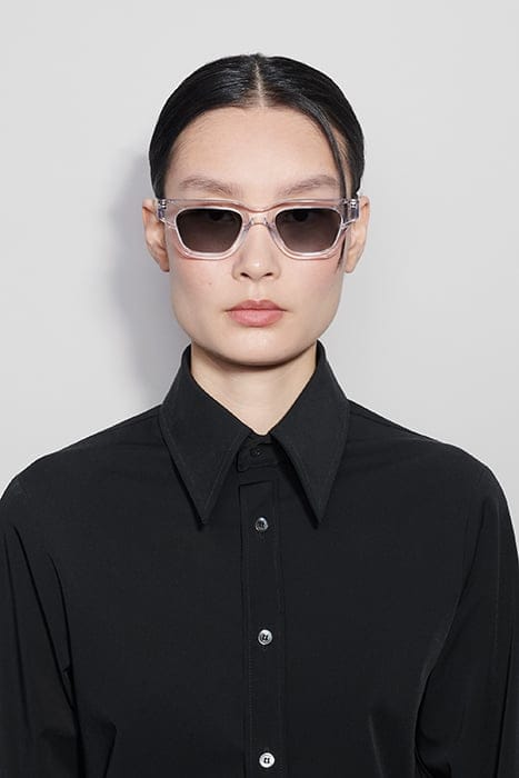 UNISEX 11 - CLEAR 1