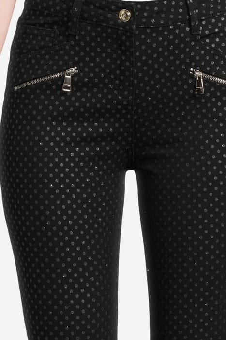 MARCIANO BY GUESS JEANS - POIS - 90 4