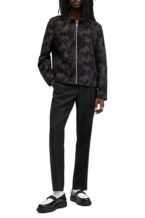 KELLER JACKET BLACK 3
