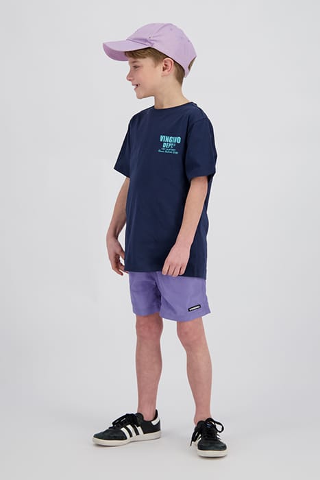 HADY DARK BLUE 5