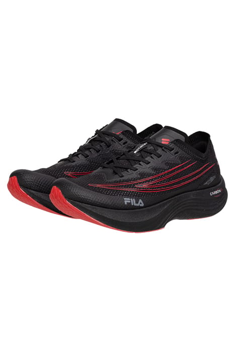 FILA ASTATINE BLACK-PHANTOM 2