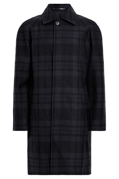 MARTON COAT BLACK 4