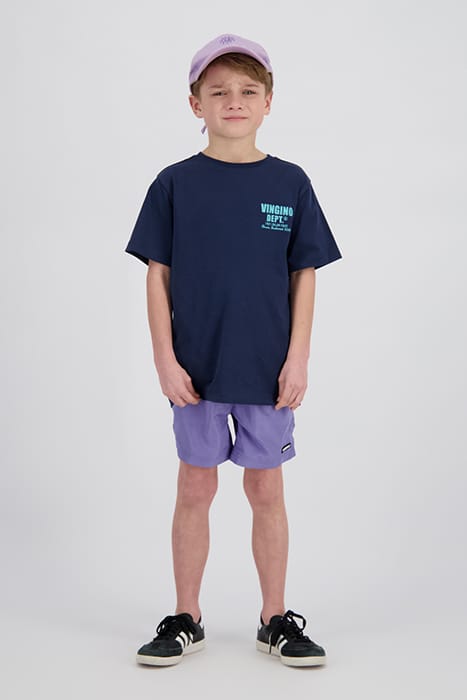 HADY DARK BLUE 1