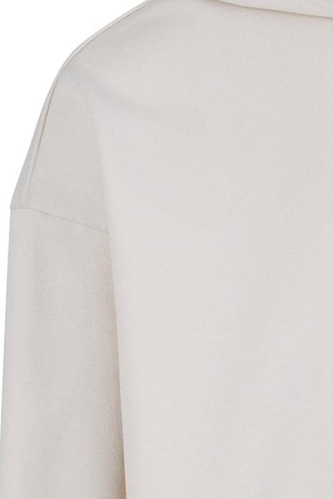 ULTRA HEAVY HOODY SAND 6