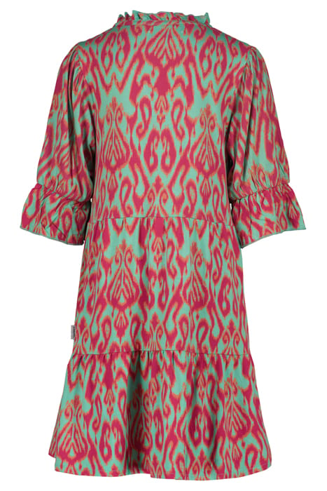 PAMMA SORBET PINK 2