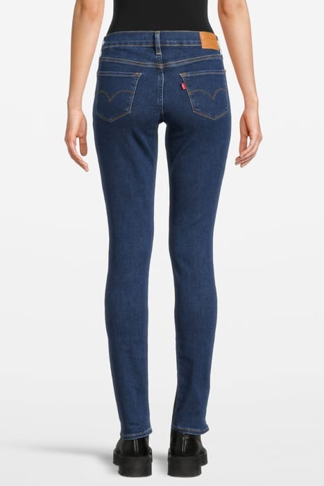 LSE 311 SHAPING SKINNY LSEECHO STONEWAS 2