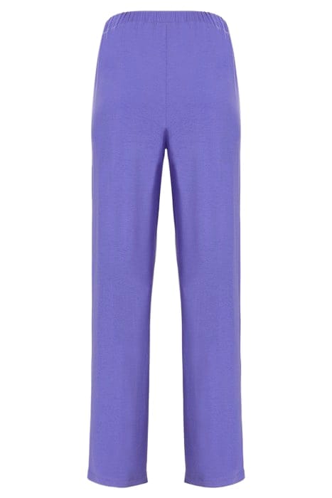 NW BO. TROUSERS VERONICA 2
