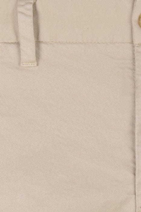 MF CHINO GMD SAND 6