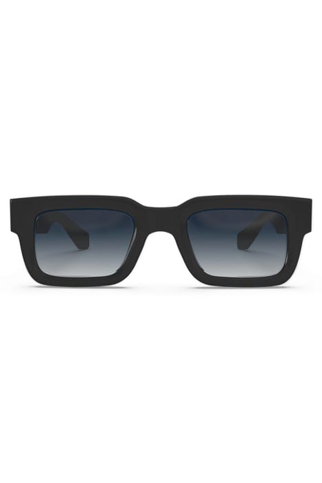 UNISEX 05.2 LAB LENS - BLUE 2
