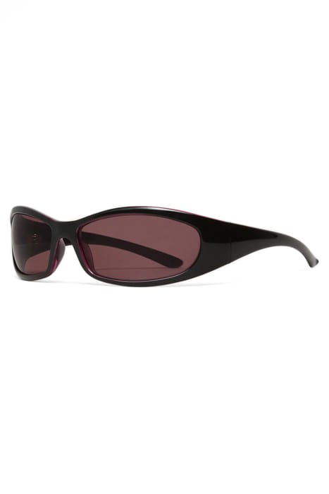 UNISEX DUSK - PURPLE 3