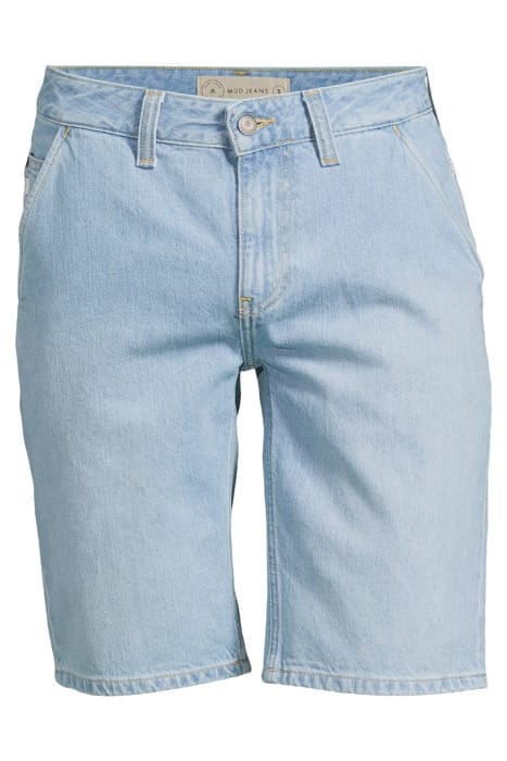 CARLO SHORT SUN STONE 3