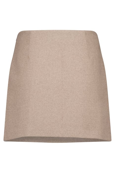 ROWAN NEUTRAL 5