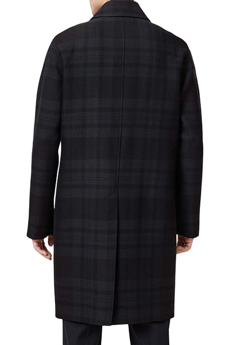 MARTON COAT BLACK 2