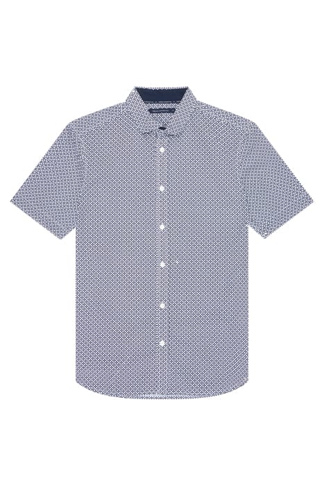COMPASS S/S T MARINE 1