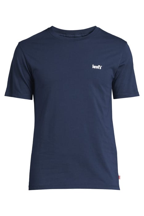 LSEGRAPHIC CREWNECK TE SMALL SEASONAL P 3