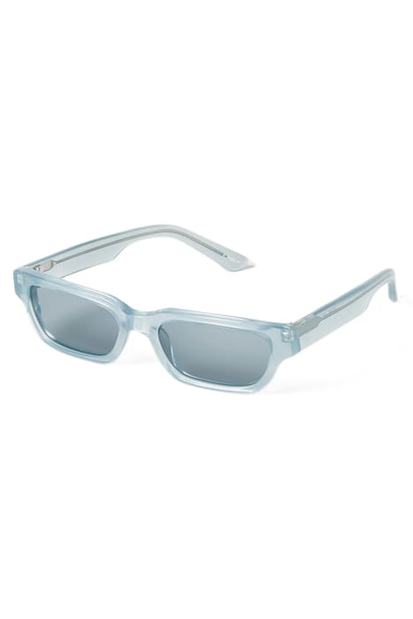 UNISEX STING - BLUE 3