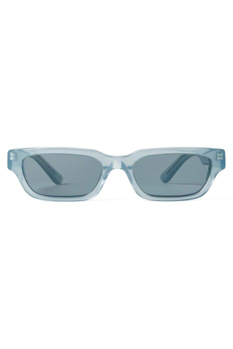 UNISEX STING - BLUE 2