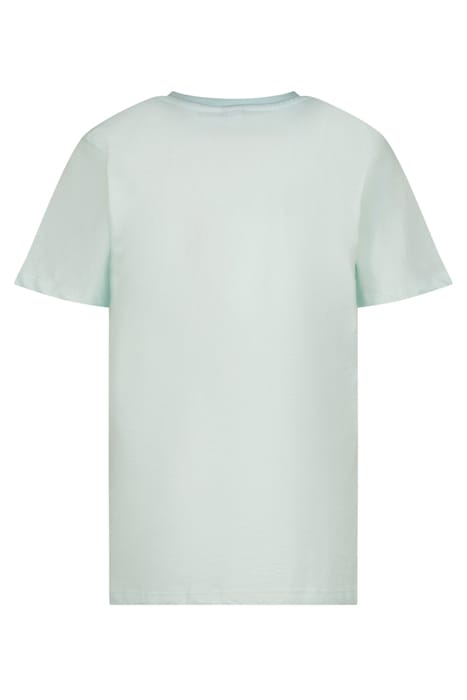 HEASY MAYA BLUE 2