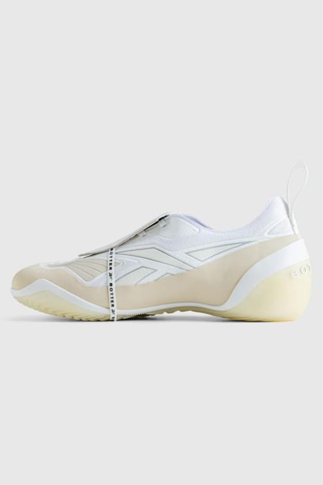 REEBOK X BOTTER – ENERGIA BO KÈTS WHITE/BEIGE 1