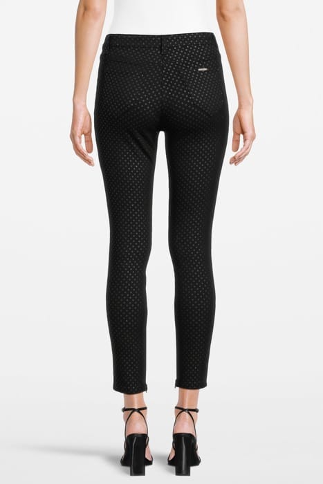 MARCIANO BY GUESS JEANS - POIS - 90 2