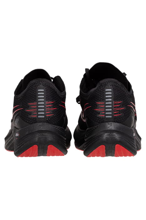 FILA ASTATINE BLACK-PHANTOM 4