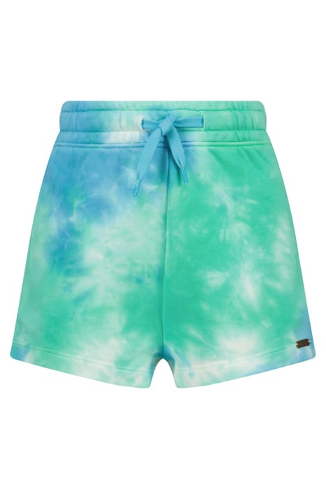 RONA TROPIC MINT 1