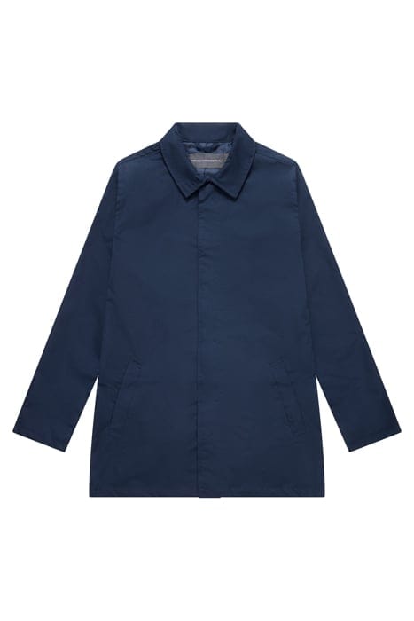 MAC 2 SS25 MARINE 1