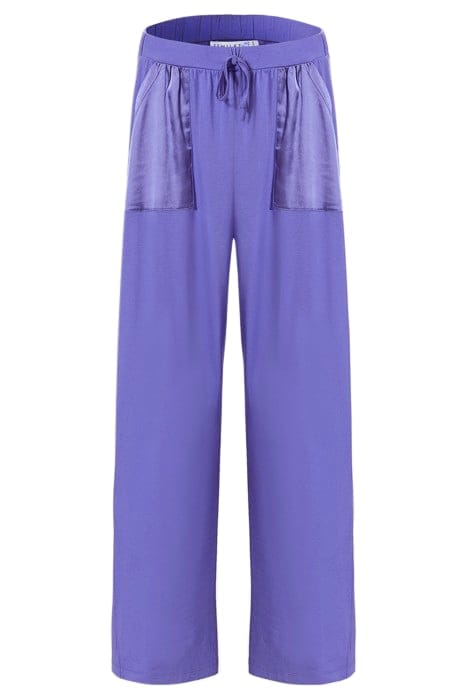 NW BO. TROUSERS VERONICA 1