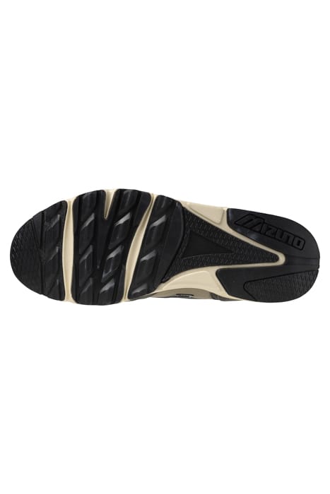 UNISEX SKY MEDAL BETA VINTAGEKHAKI/BLACK/MAGNET 4