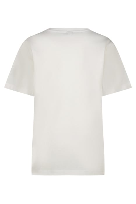 HOTO REAL WHITE 4