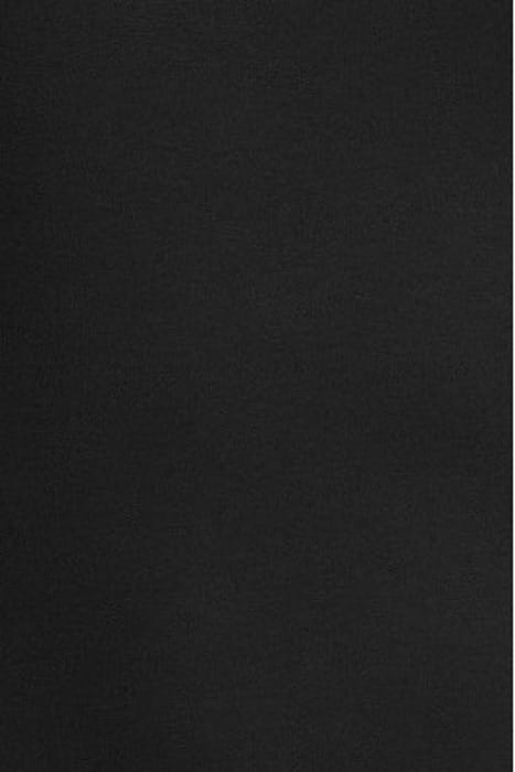 REEF ONE SHOULDER TOP BLACK 5