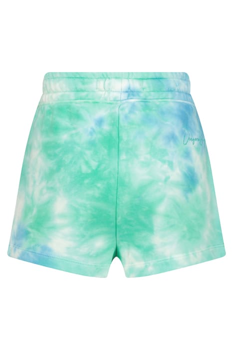 RONA TROPIC MINT 2