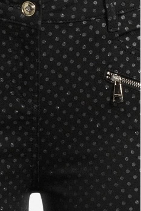 MARCIANO BY GUESS JEANS - POIS - 90 5