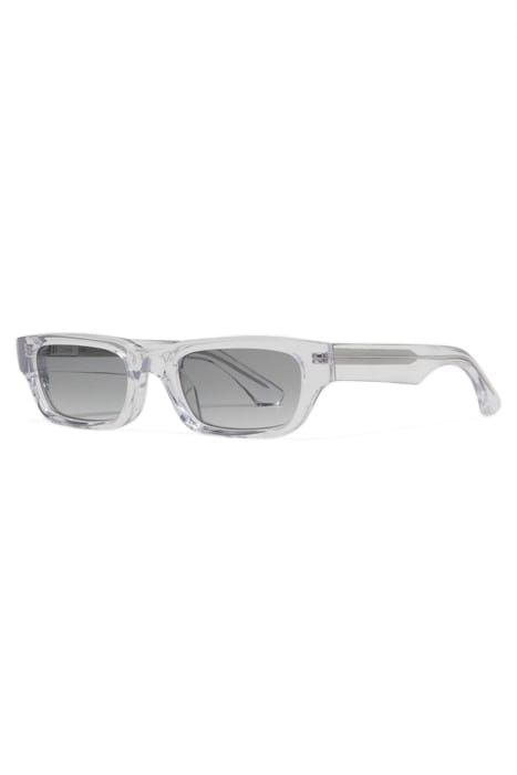 UNISEX 10.3 - CLEAR 3