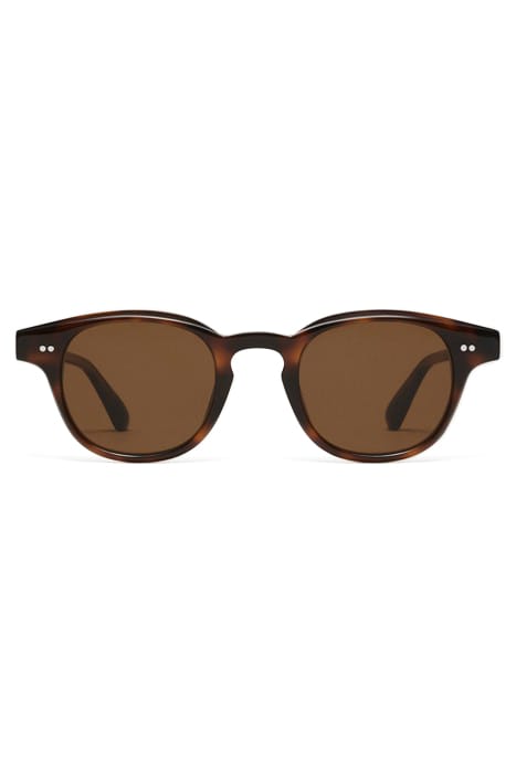 UNISEX 01.2 - TORTOISE 2