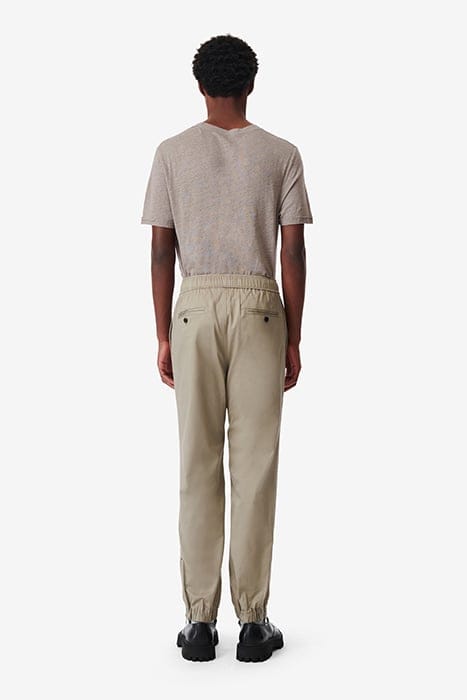 KALO BEIGE 4