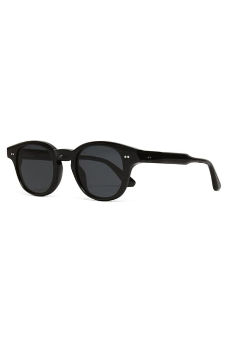 UNISEX 01.2 - BLACK 3