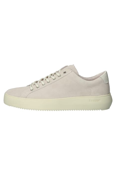 MORGAN LOW - ZG20 SAND - SNEAKER (LOW) SAND 8
