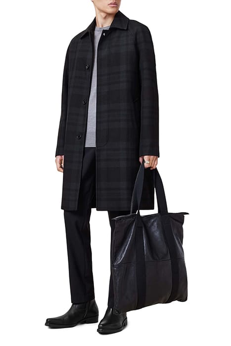 MARTON COAT BLACK 6