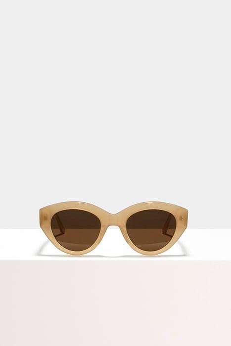 LAURYN CASHEW SUN 1