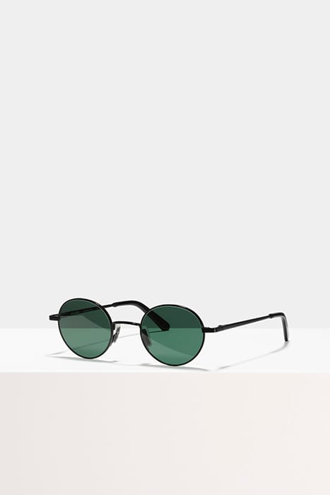 LIAM MATTE BLACK SUN 2
