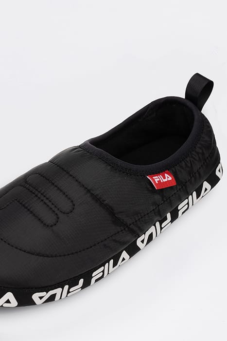 COMFIDER BLACK 6