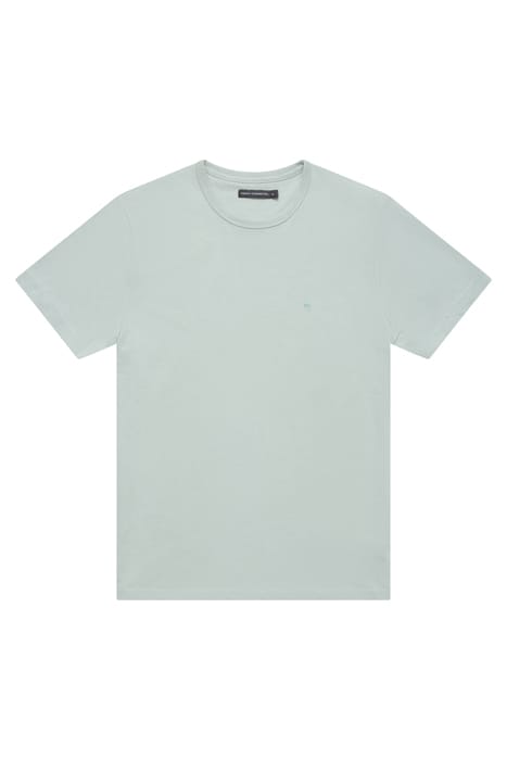 CREW SS25 SAGE 1