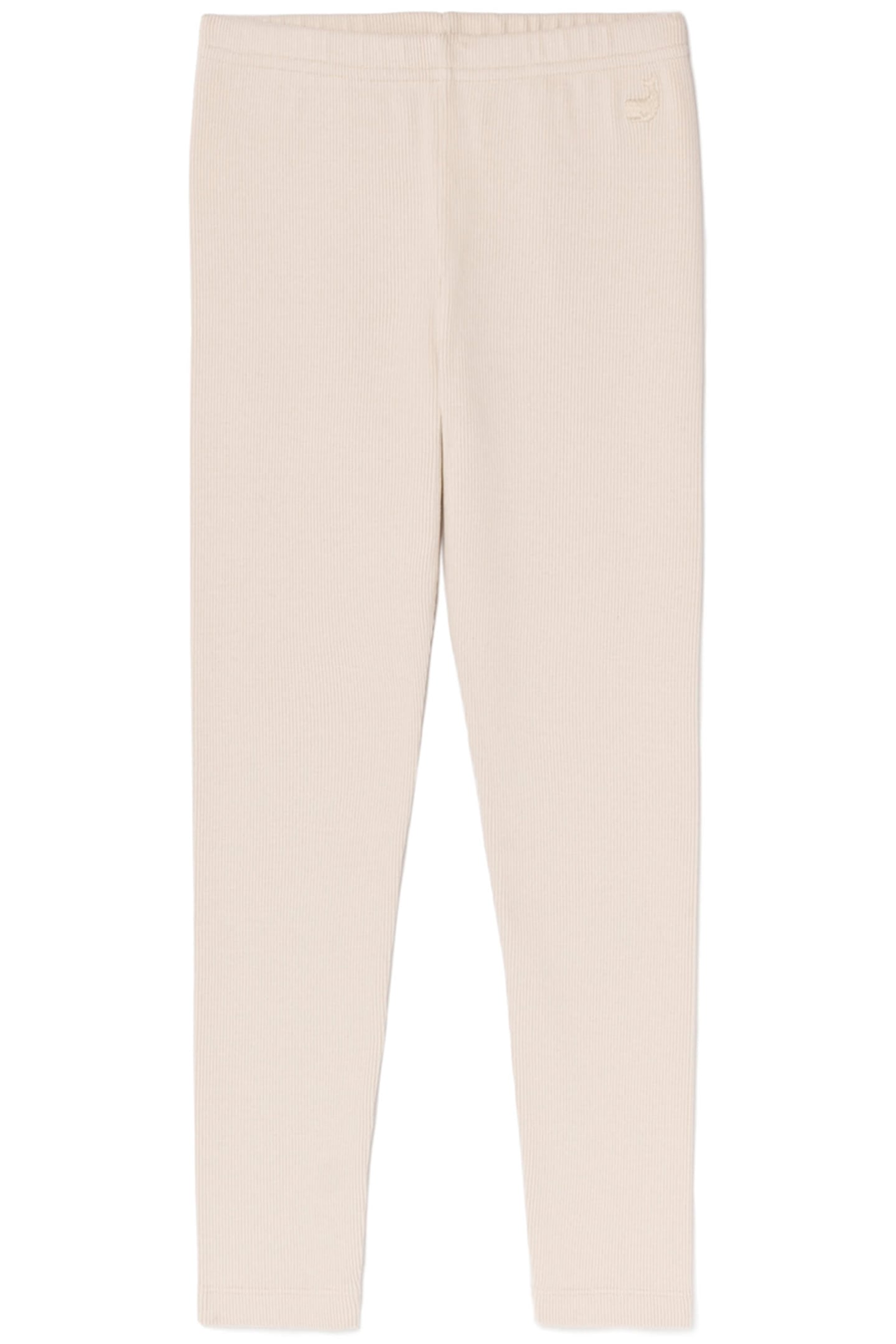 UNISEX SALINAS - SHELL 1
