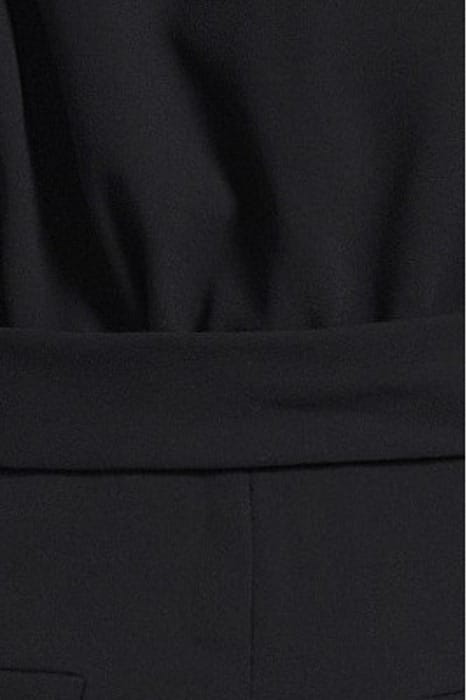 KATIJA BLACK 5