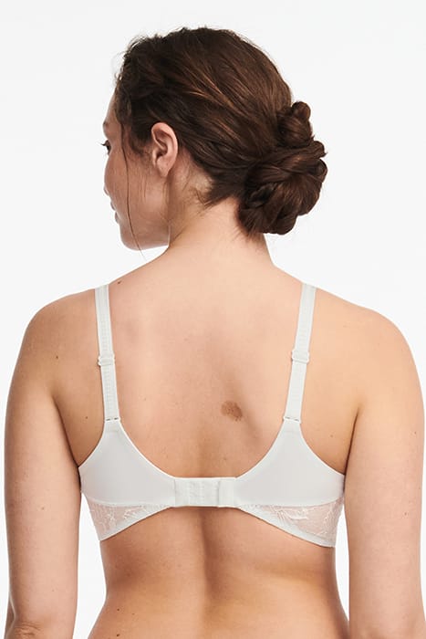 ORCHIDS BEIGE 2