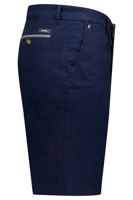JASPER-8TN-60561 MARINE 2
