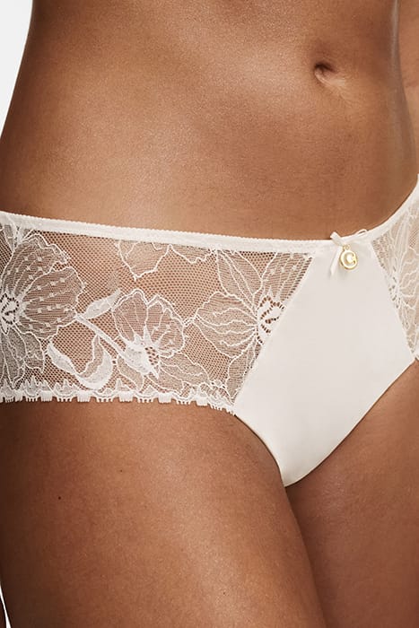 ORCHIDS BEIGE 4