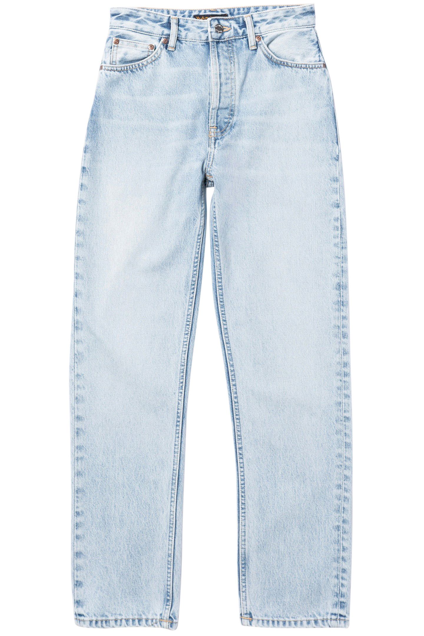 LOFTY LO TRAVELLING LIGHT BLUE 3