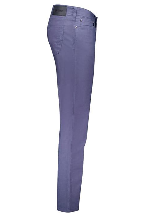 SANDRO-412151 MARINE 3
